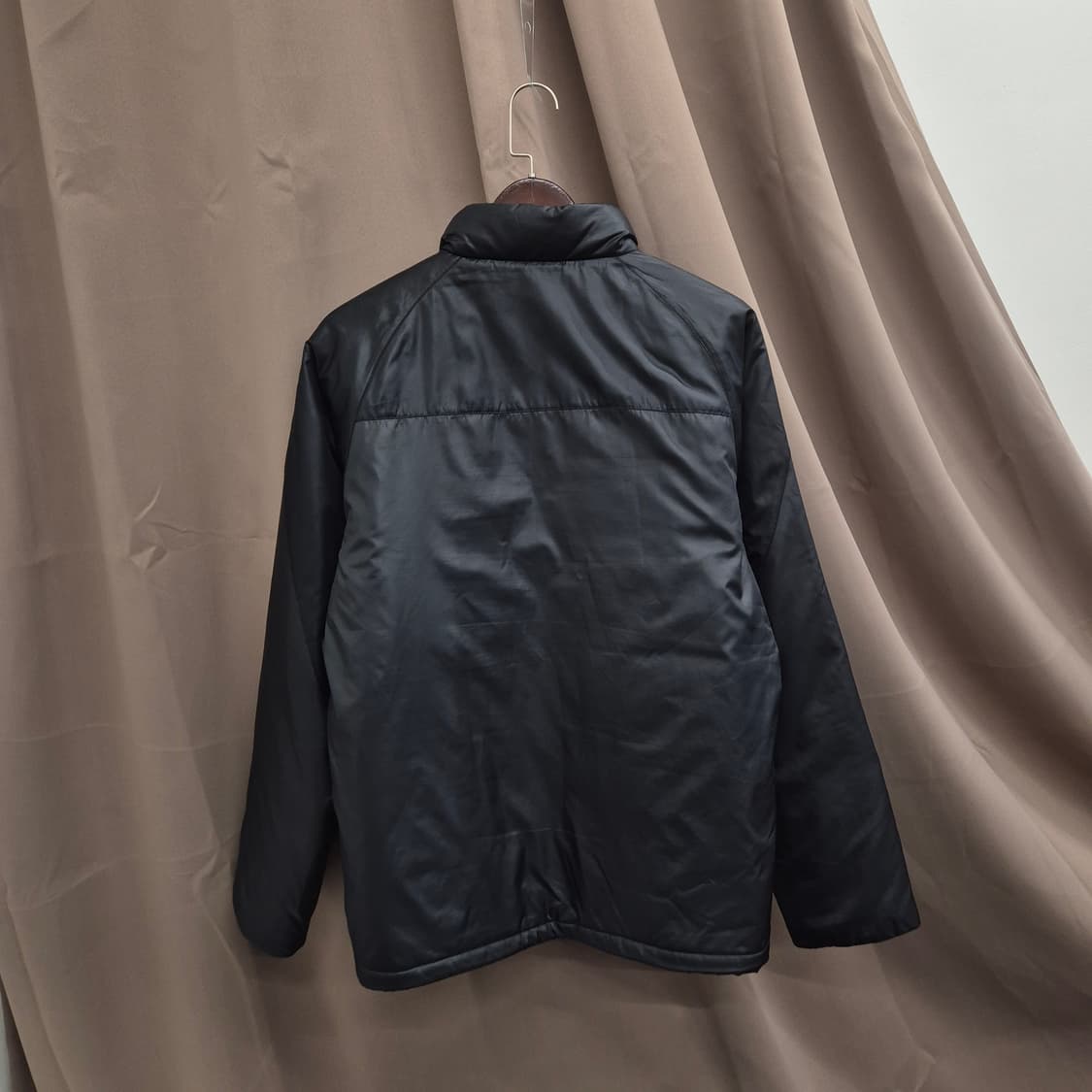 나이키 빈티지 나일론 자켓 상품이미지5