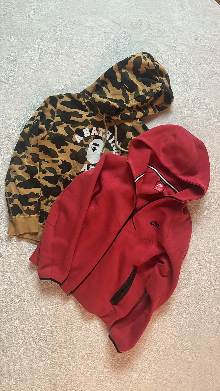 업데이트 예정 상품이미지5