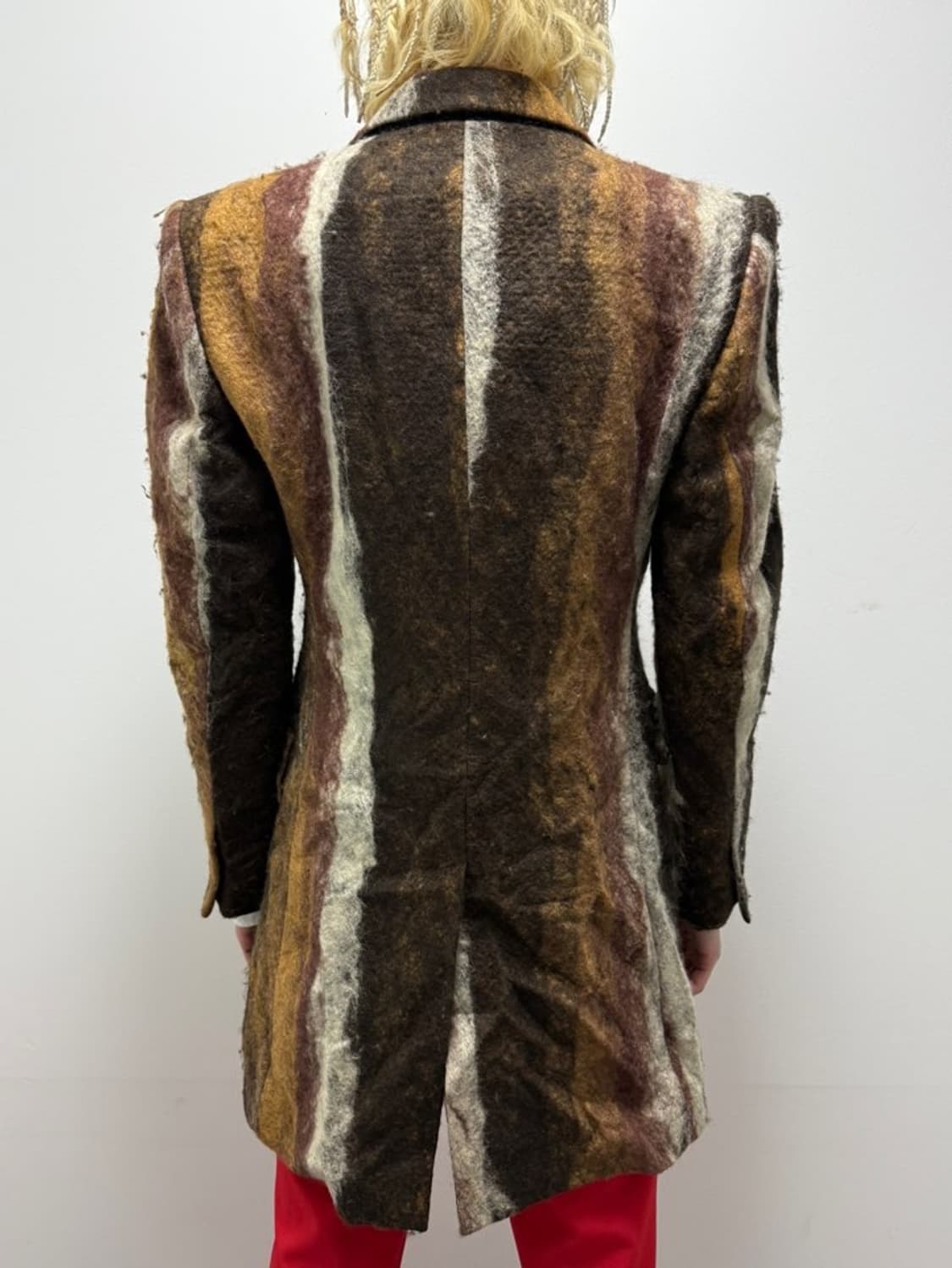 5351 POUR LES HOMMES 상품이미지10