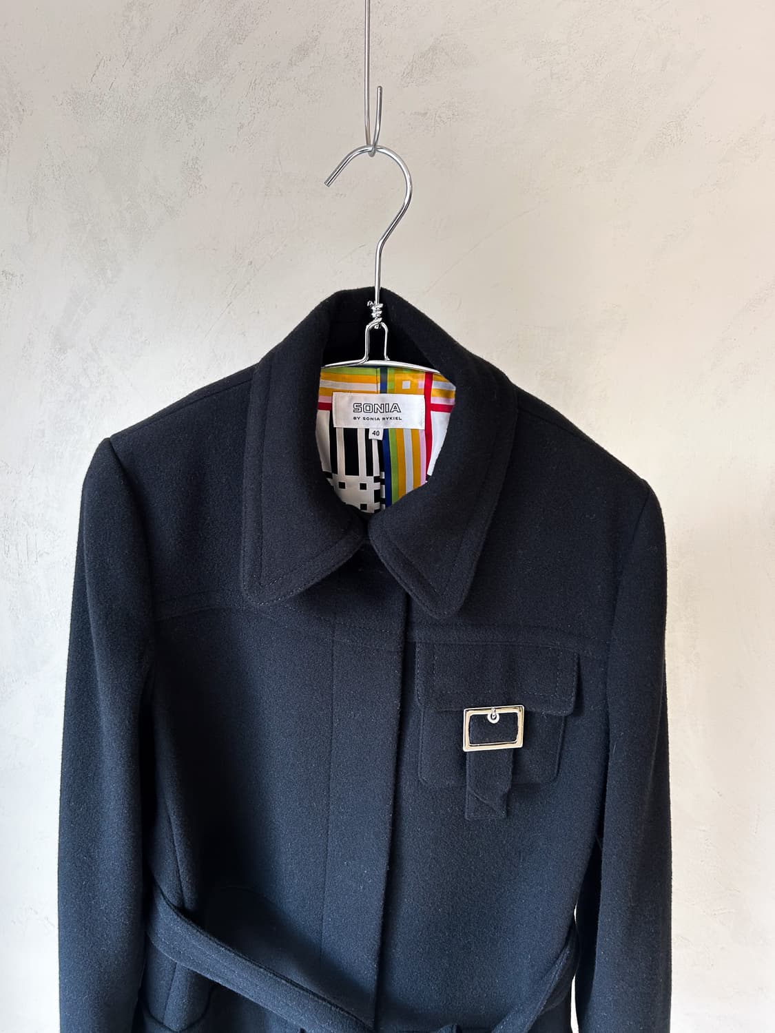 Sonia Rykiel 상품이미지2