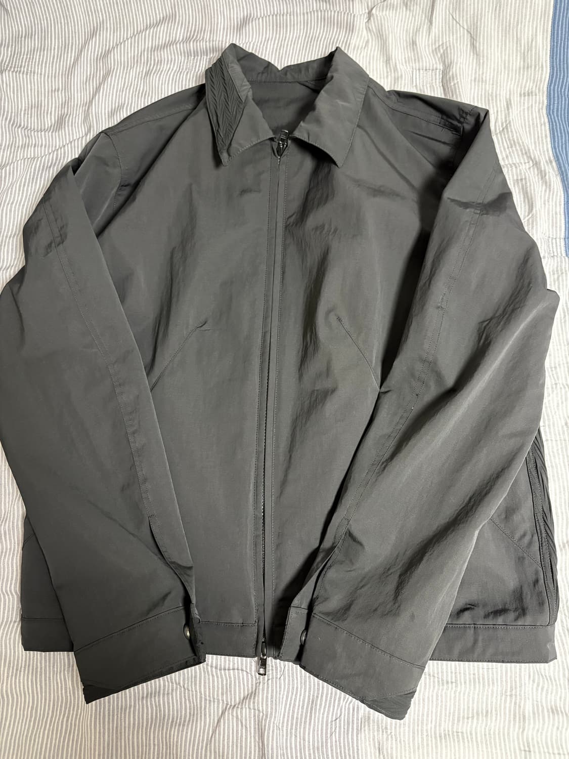 엑슬림 ep05 05 자켓 팝니다. 상품이미지1