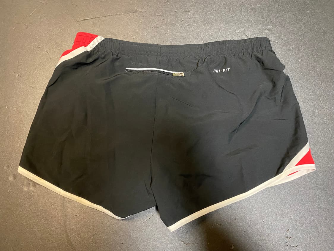 Nike running pants 상품이미지5