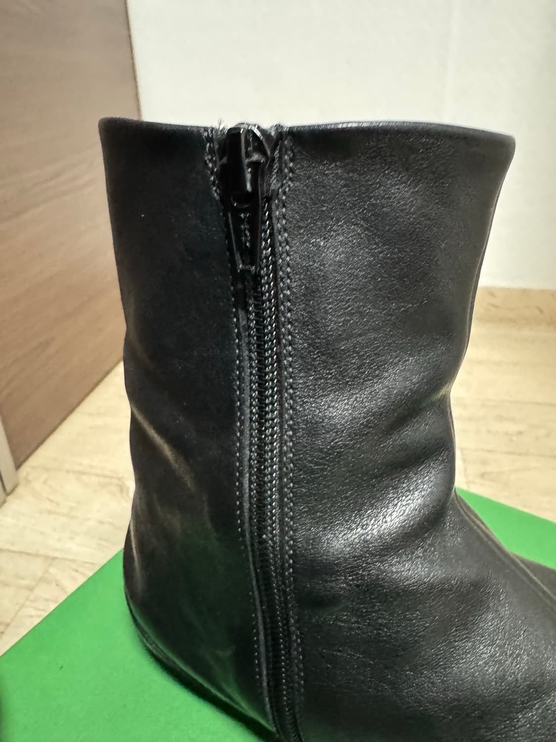 마르지엘라 타비 부츠 42 상품이미지6