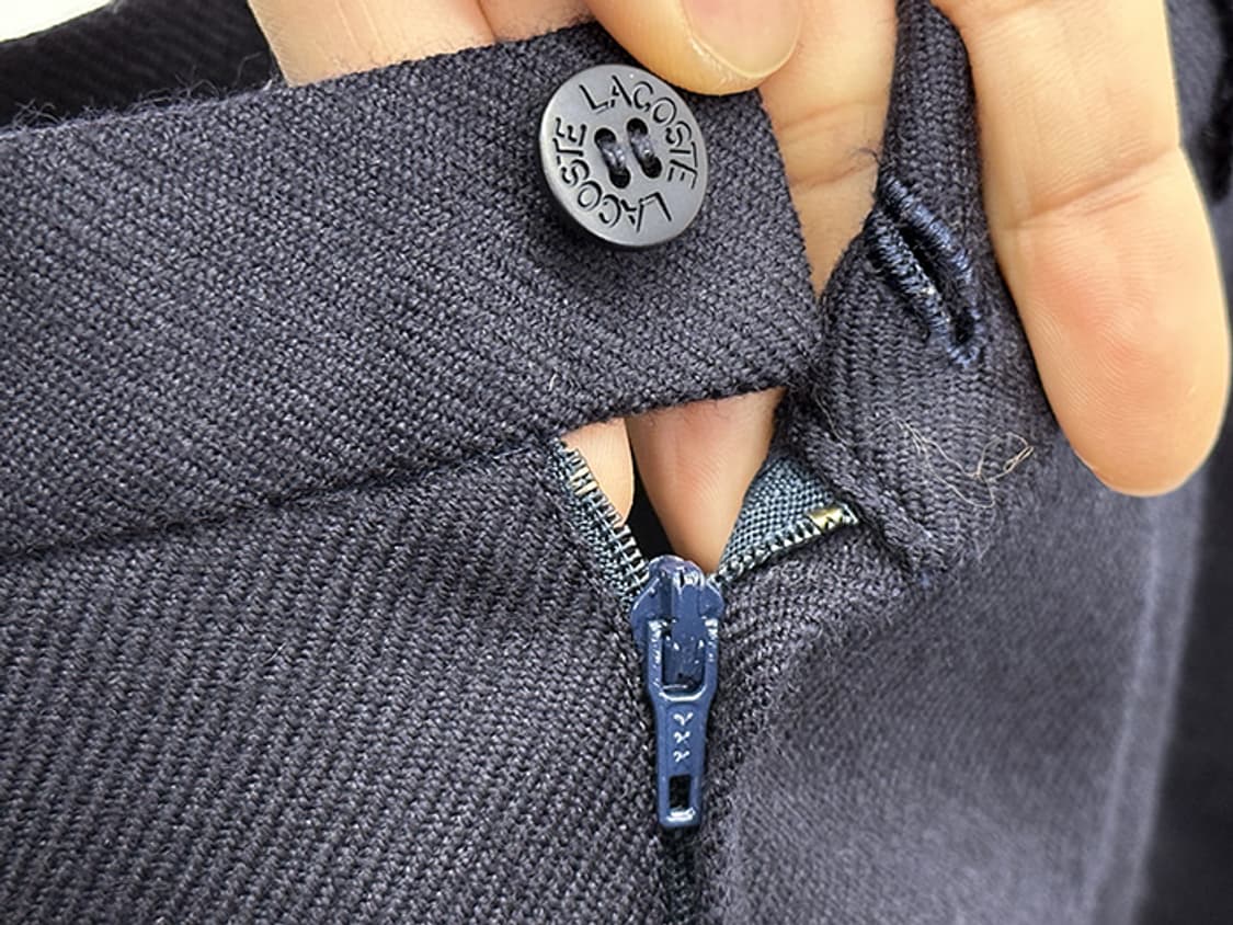 LACOSTE (25) 상품이미지8