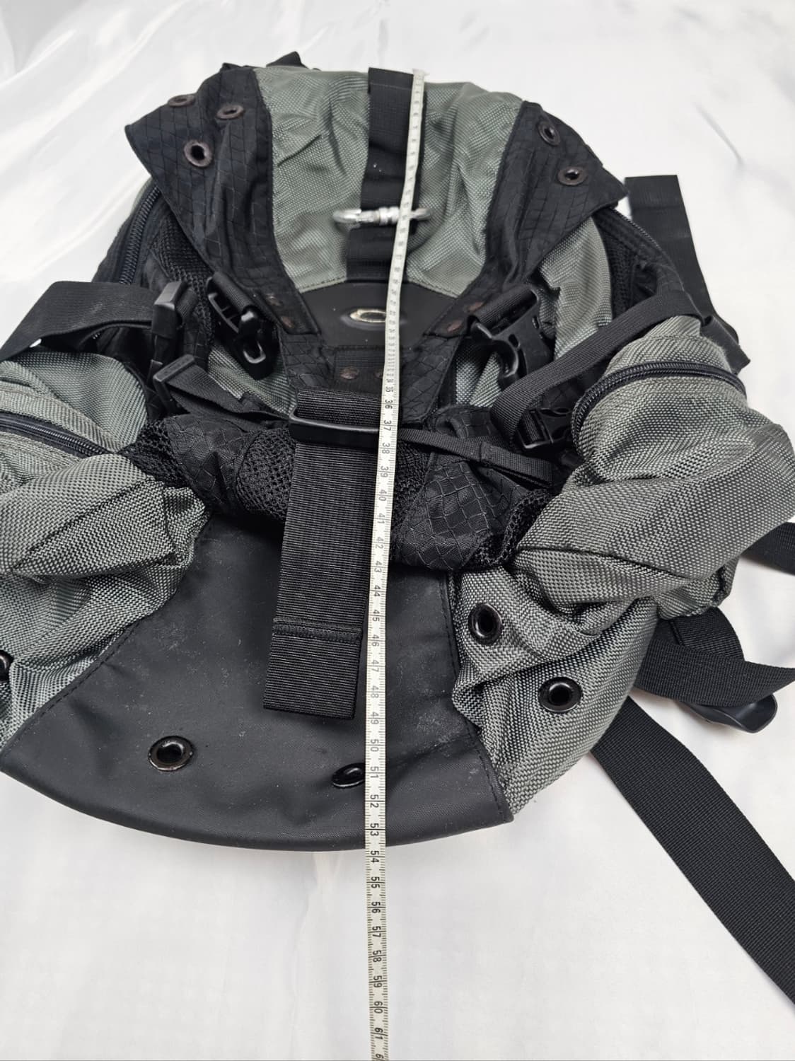 오클리백팩 상품이미지6