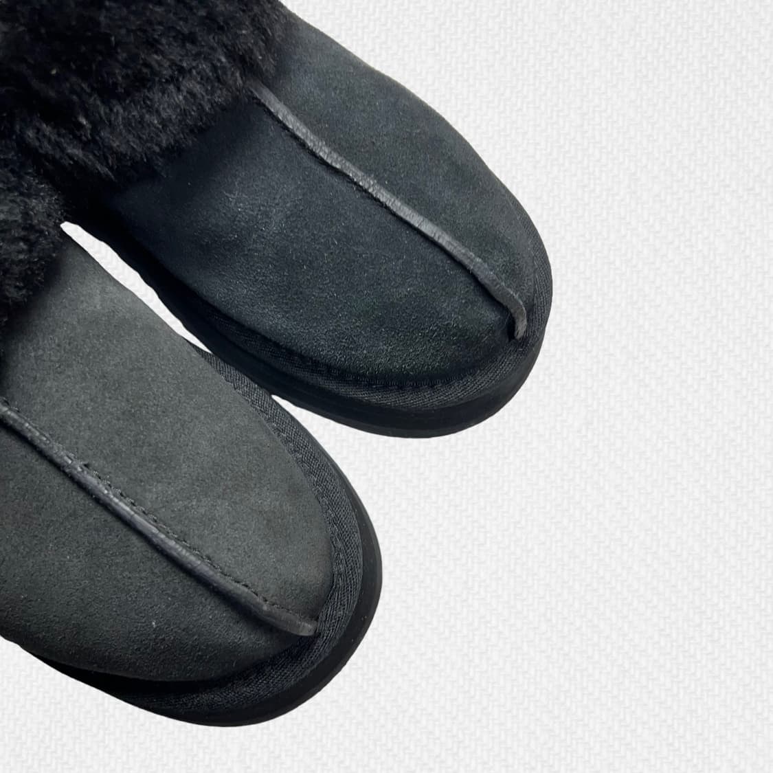 240 W 어그 디스케트 상품이미지5