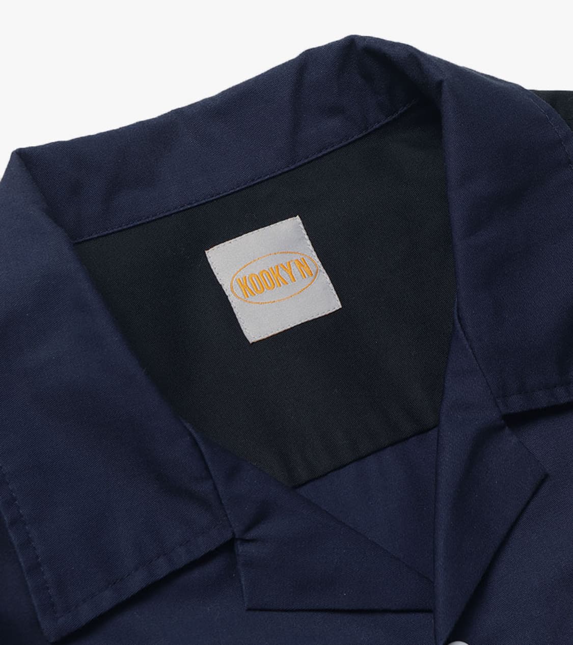 WHO’S WHO GALLERY - WORK SHIRT 상품이미지5