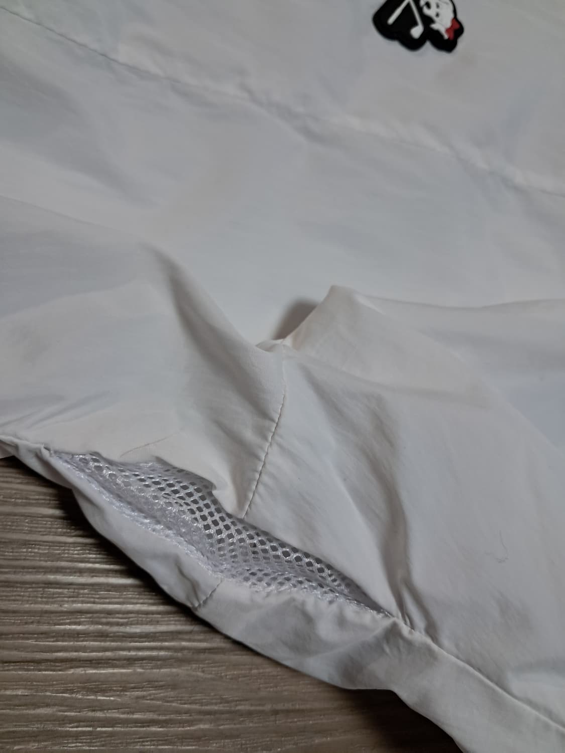 세바스찬 골프 여성 바람막이 95 상품이미지8