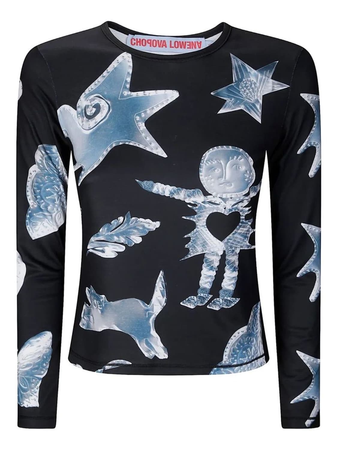 초포바로위나 저지탑 상품이미지1