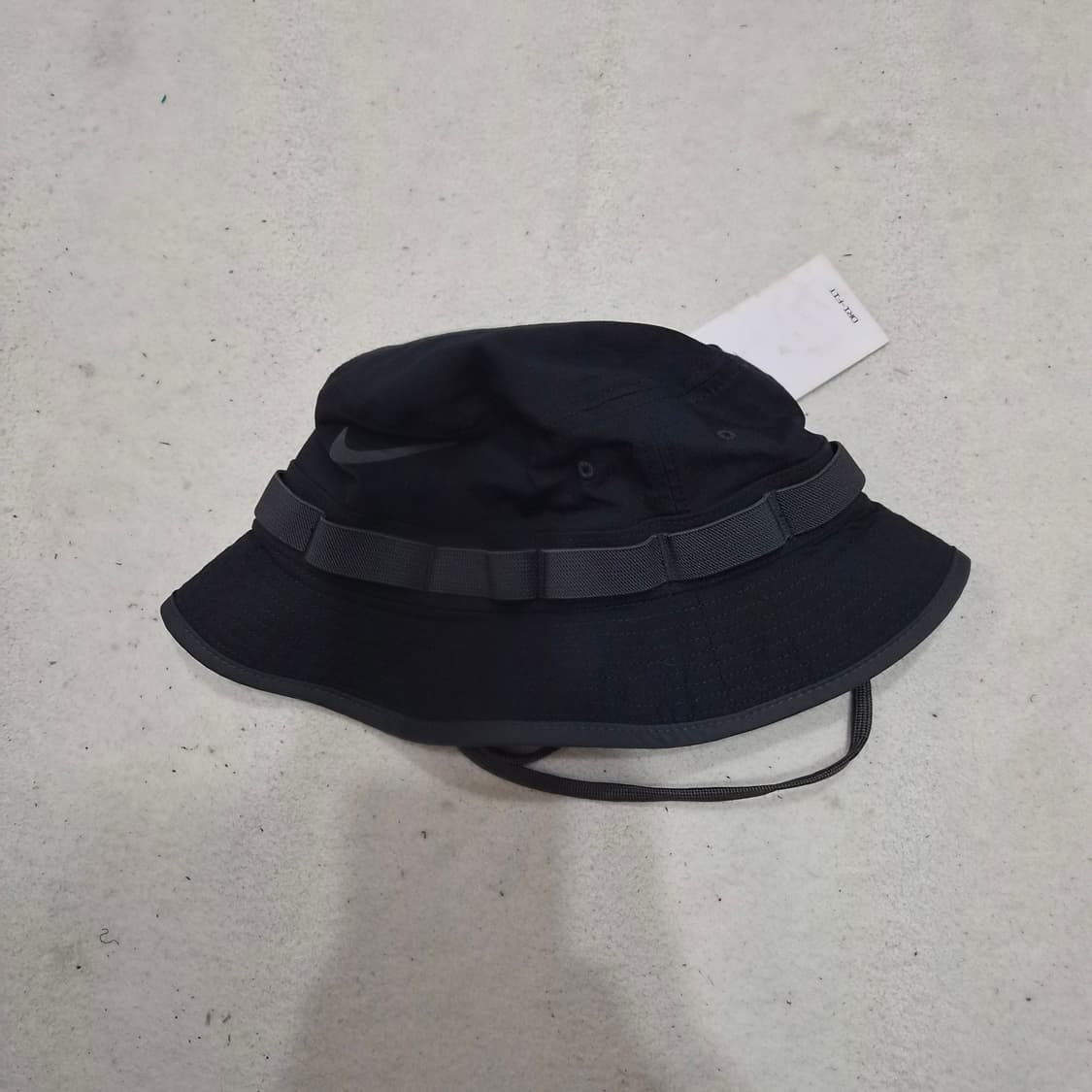 나이키  버킷햇56(S) 상품이미지4