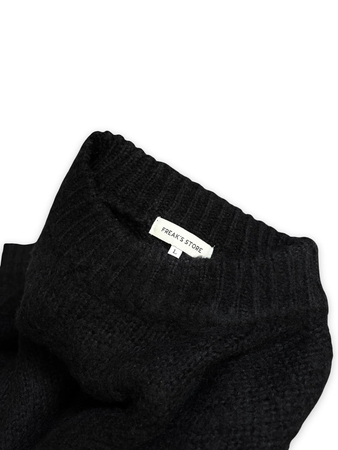 프릭스스토어 니트 상품이미지2