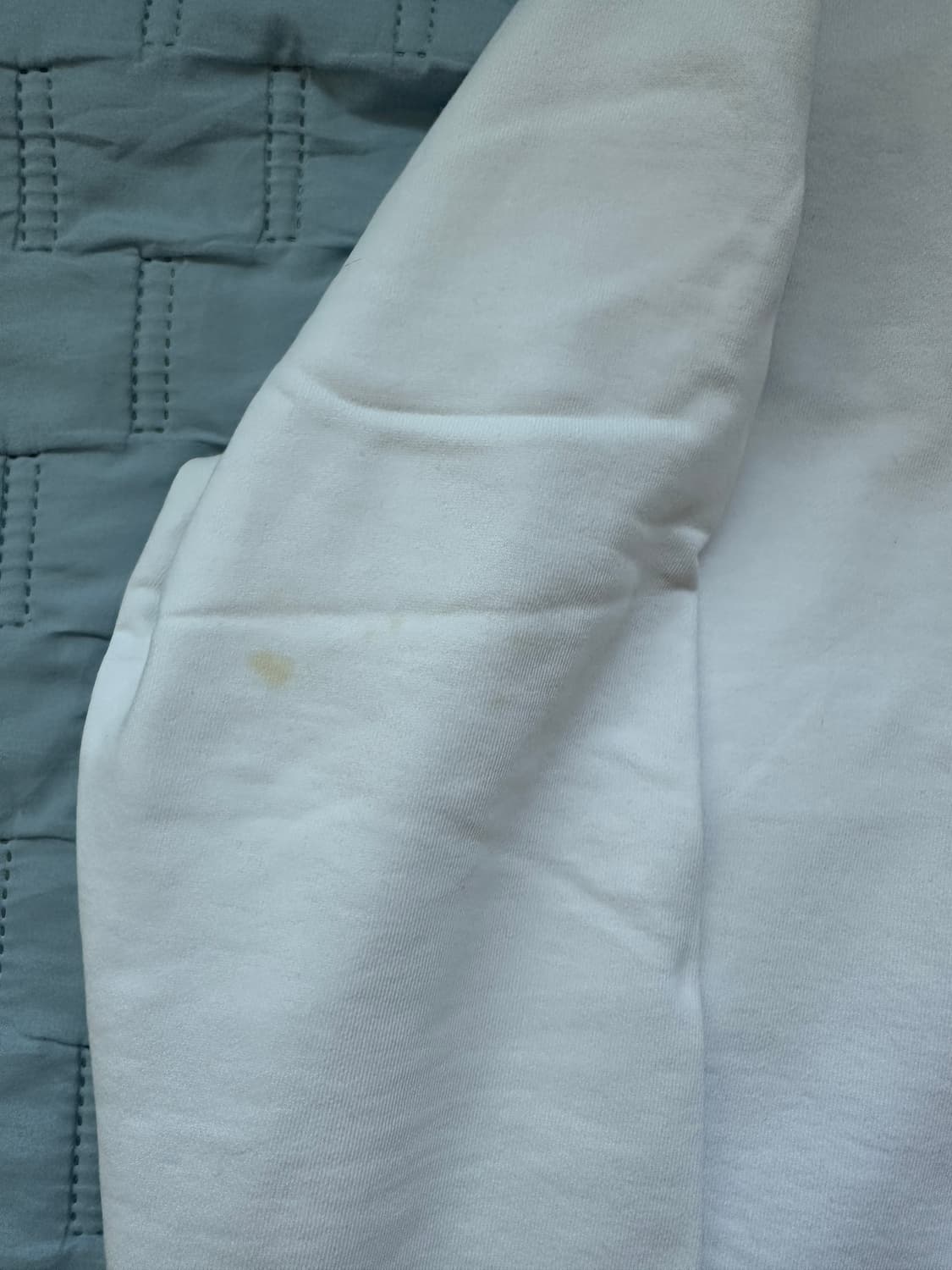 무스너클 맨투맨 상품이미지3