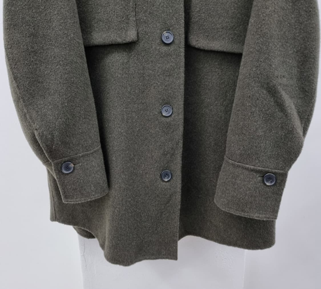 MAISONMARAIS 메종마레 상품이미지4