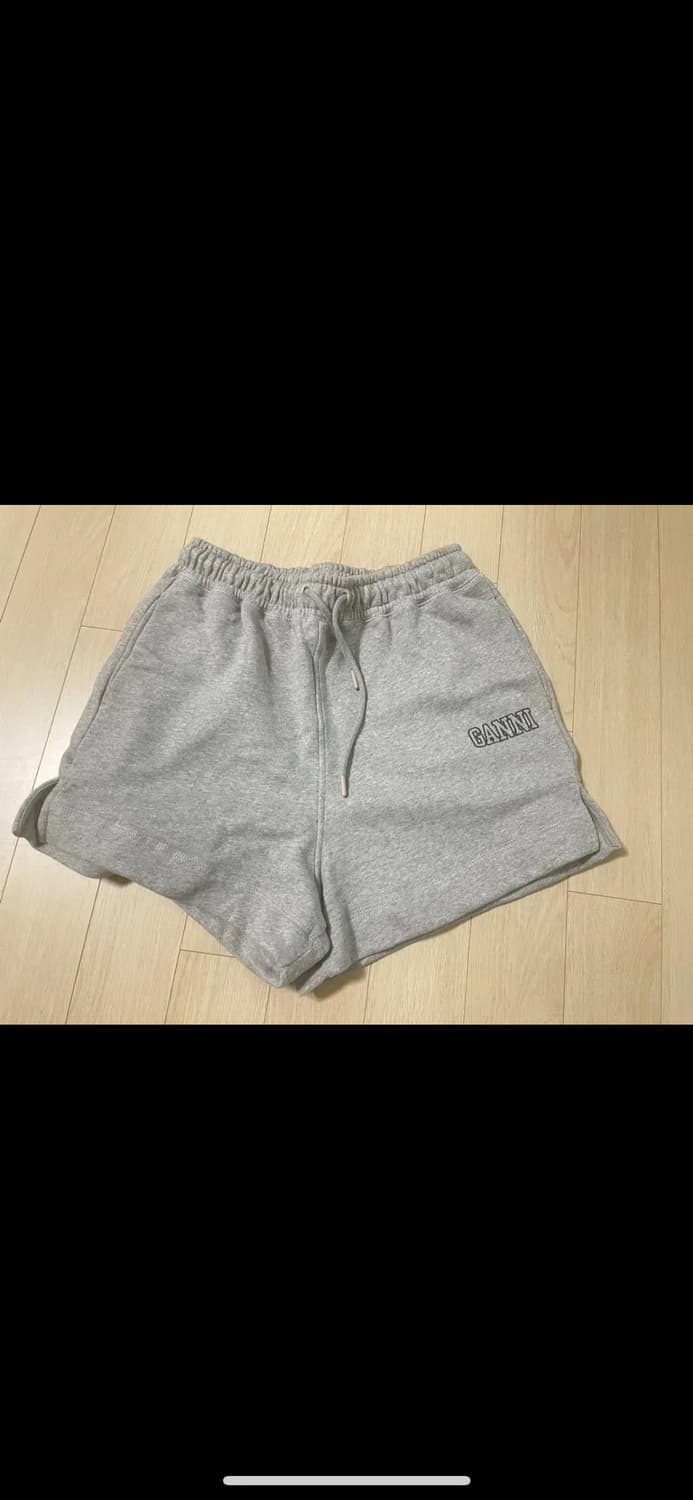 가니쇼츠팬츠 상품이미지1