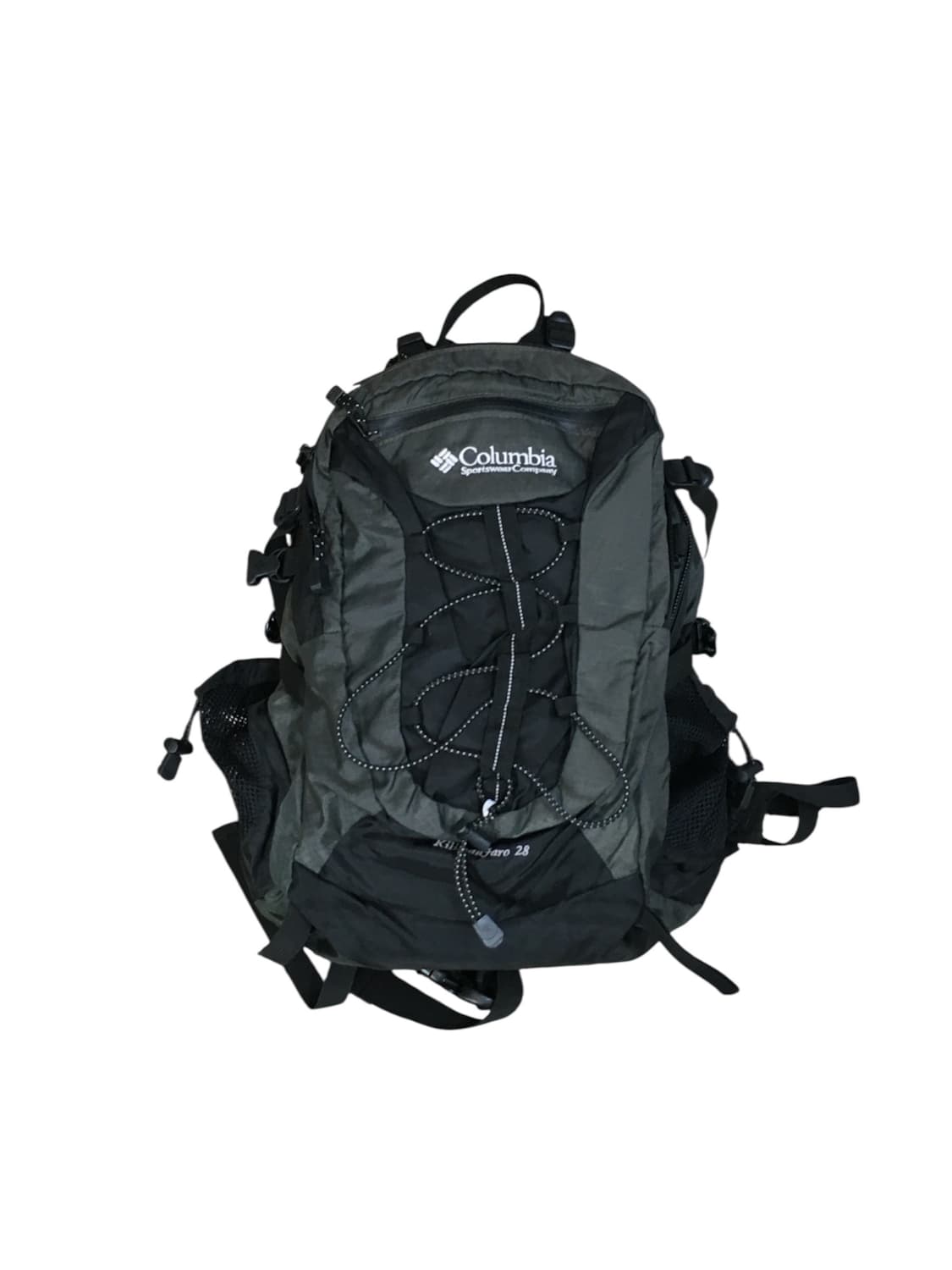 컬럼비아 킬리만자로 백팩 28L 새학기가방 상품이미지1