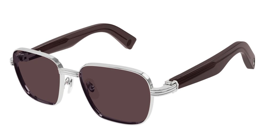 까르띠에 안경 판매합니다 상품이미지1