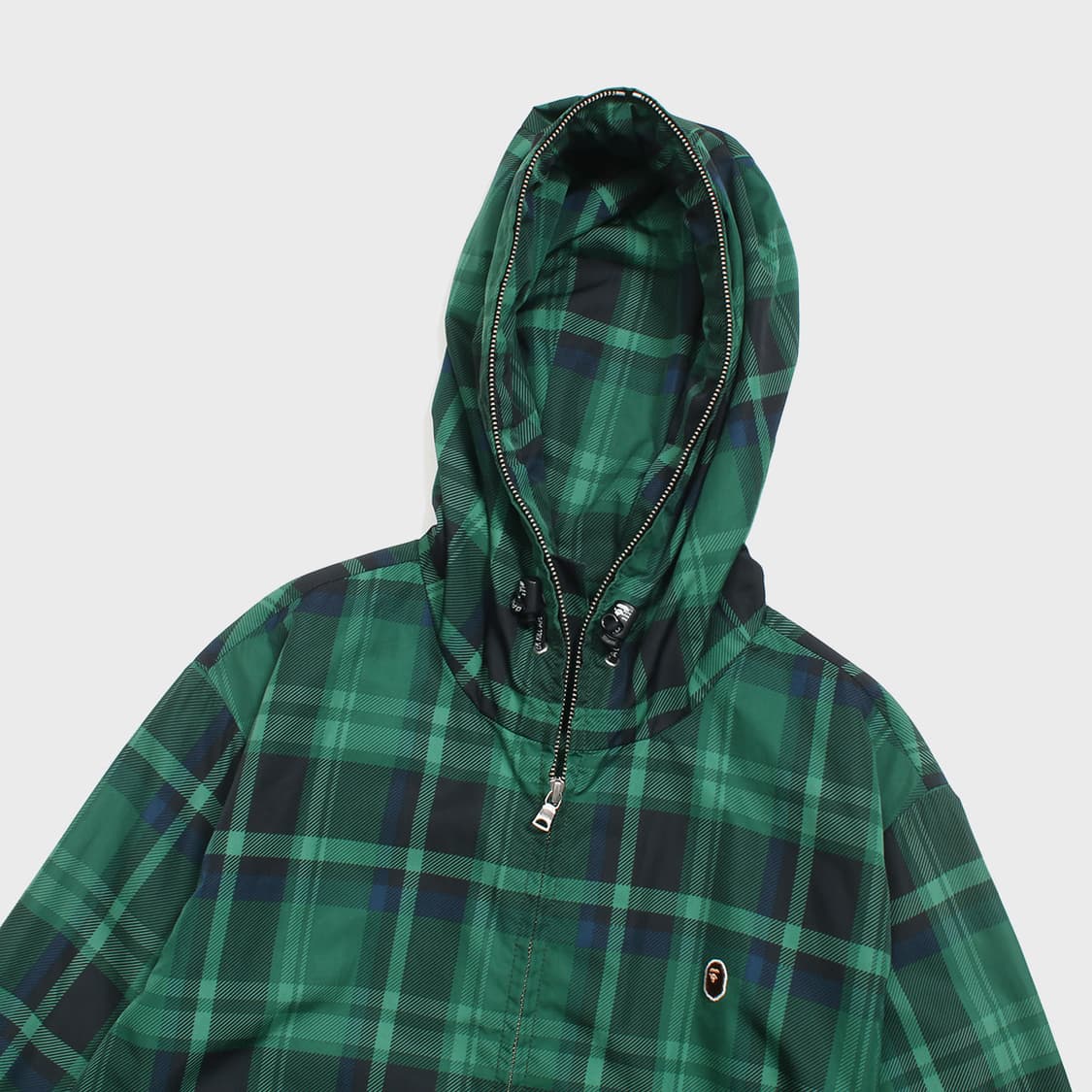 A BATHING APE 상품이미지2