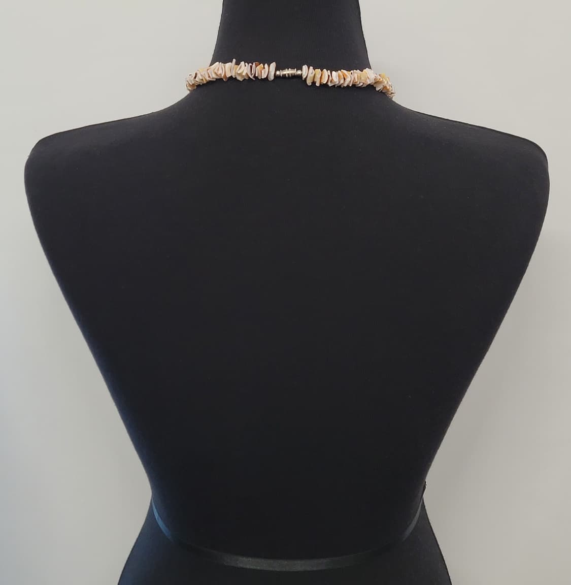 vintage necklace 상품이미지7