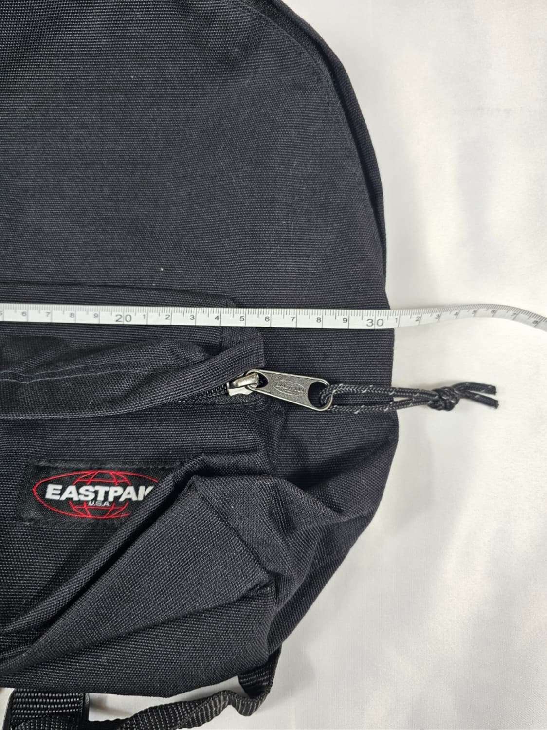 이스트팩미니백팩 상품이미지3