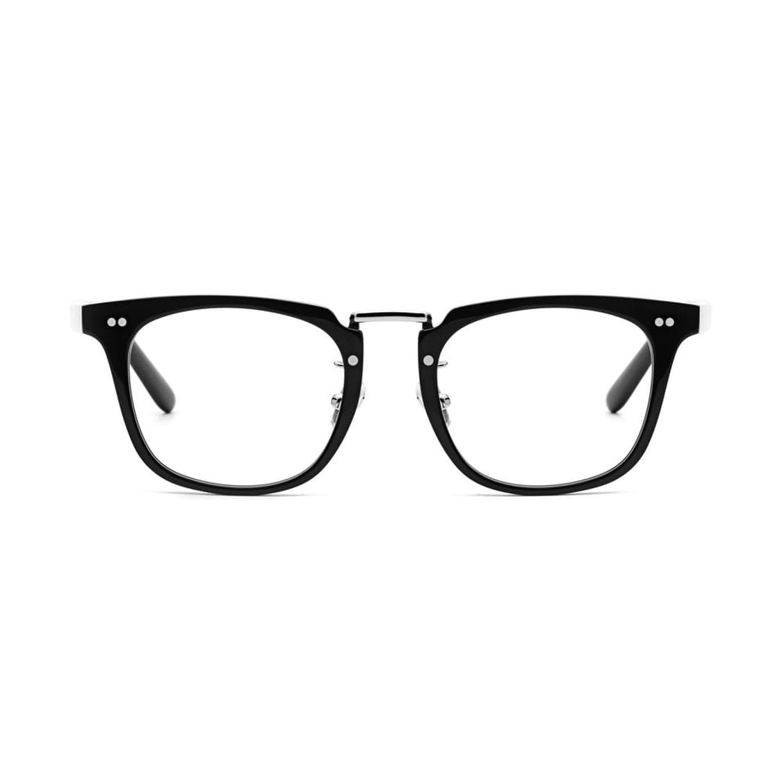 겐지 익시온 글라스 상품이미지1