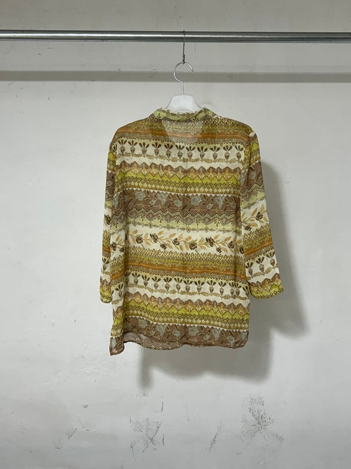 vtg top 상품이미지5