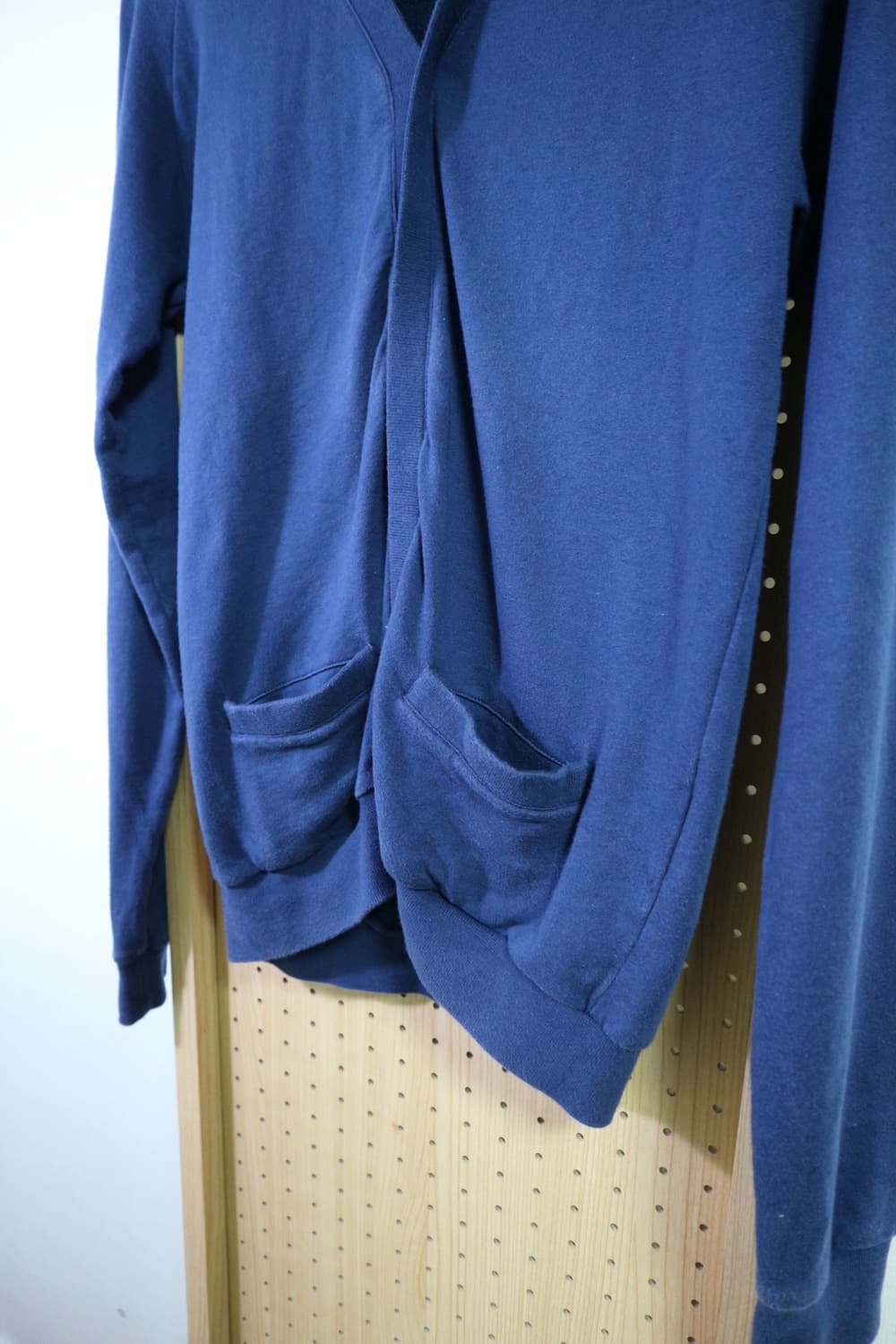 Martin margiela 08SS Trompe l'oeil 상품이미지3