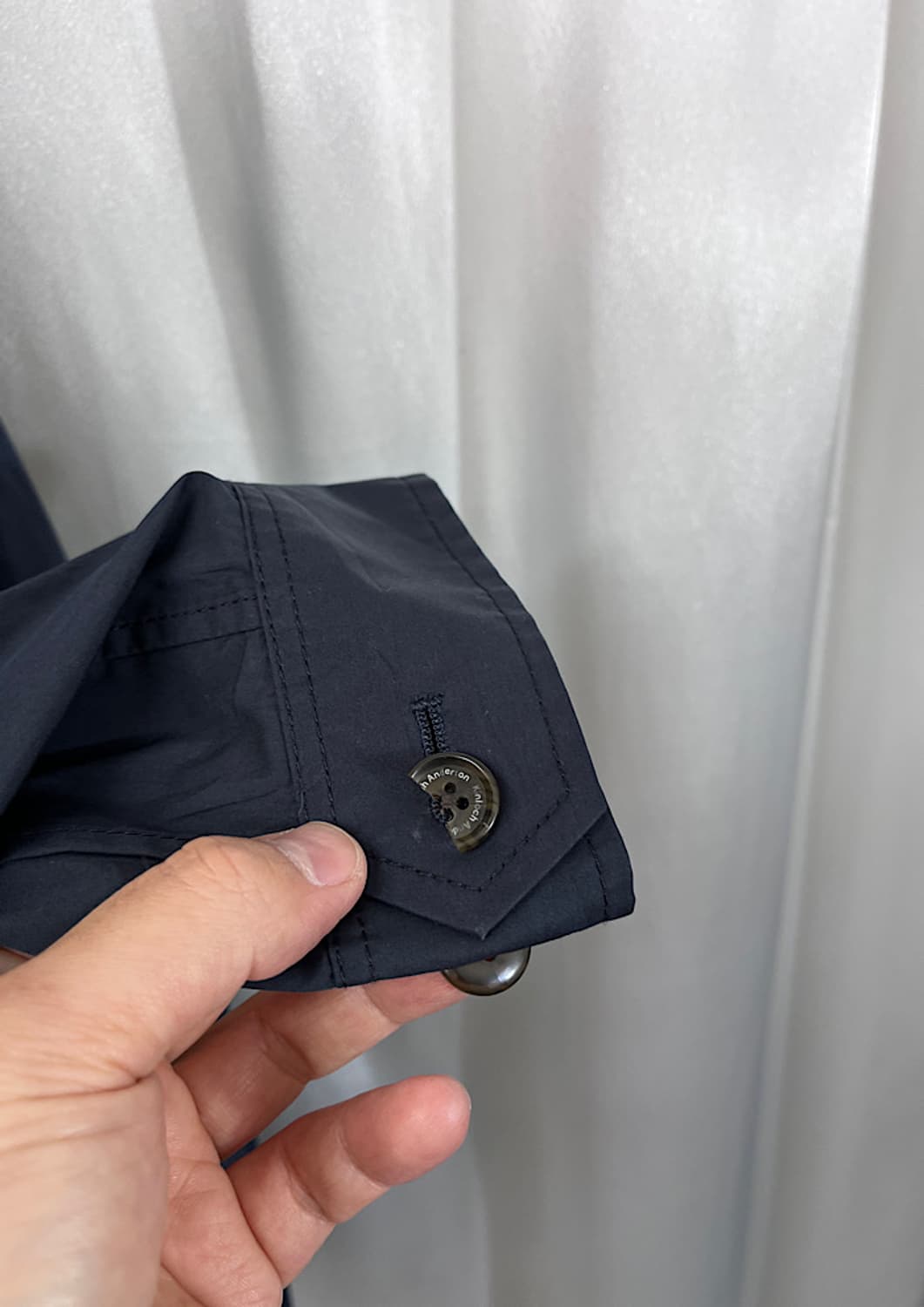 Kinloch Anderson 상품이미지6