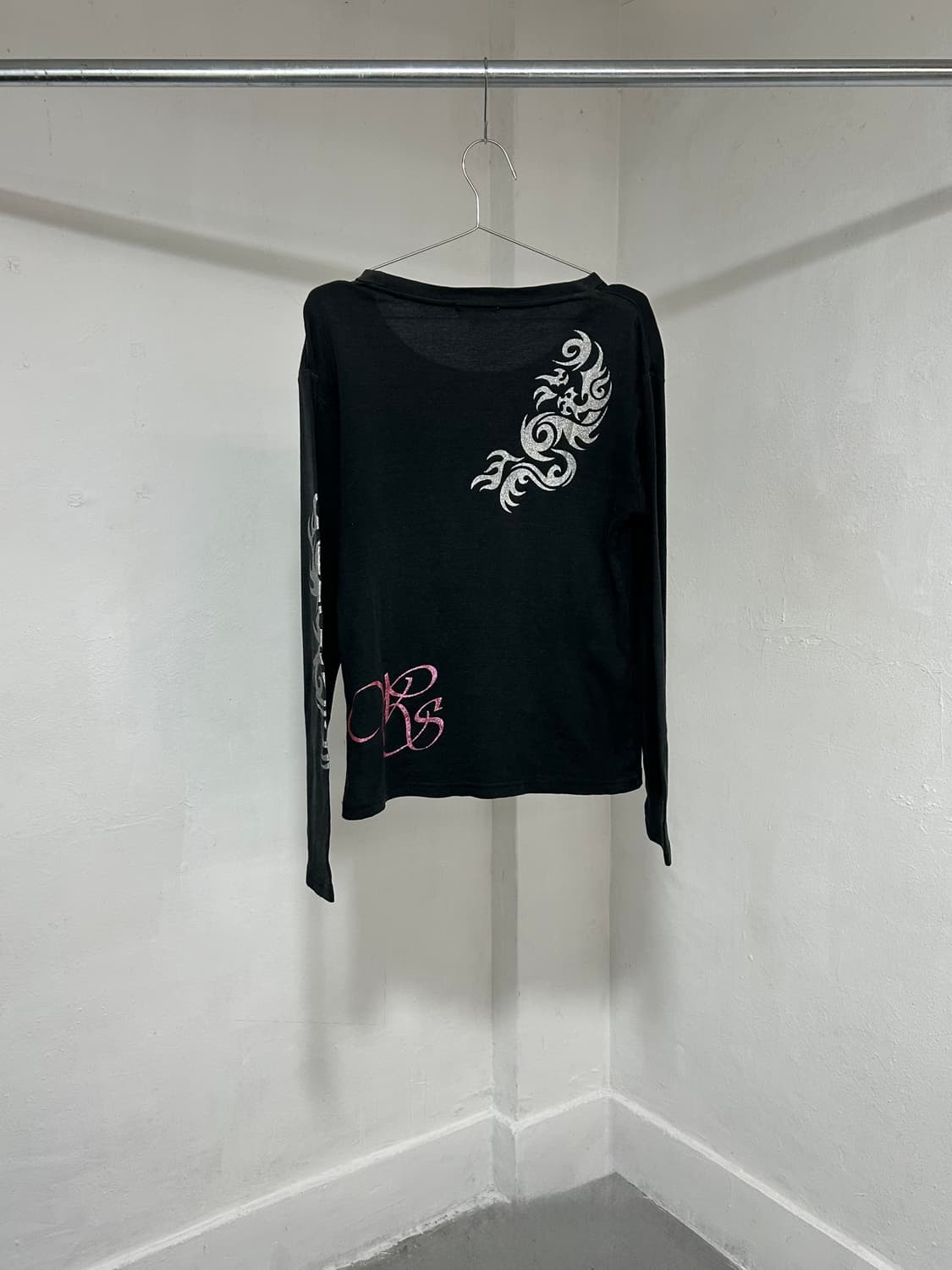 vtg top 상품이미지5