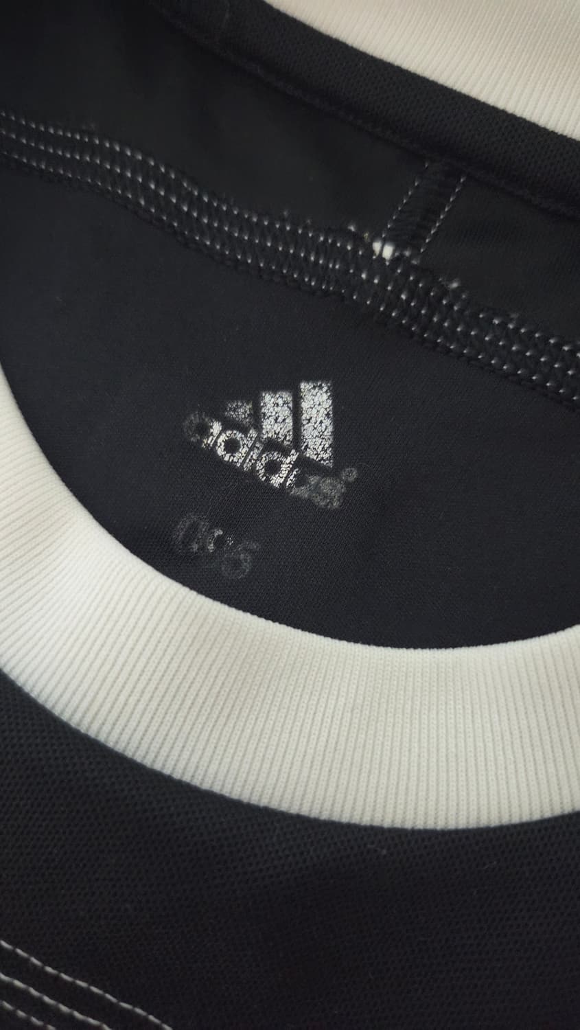 수원삼성 2011 GK 유니폼 정성룡 상품이미지8