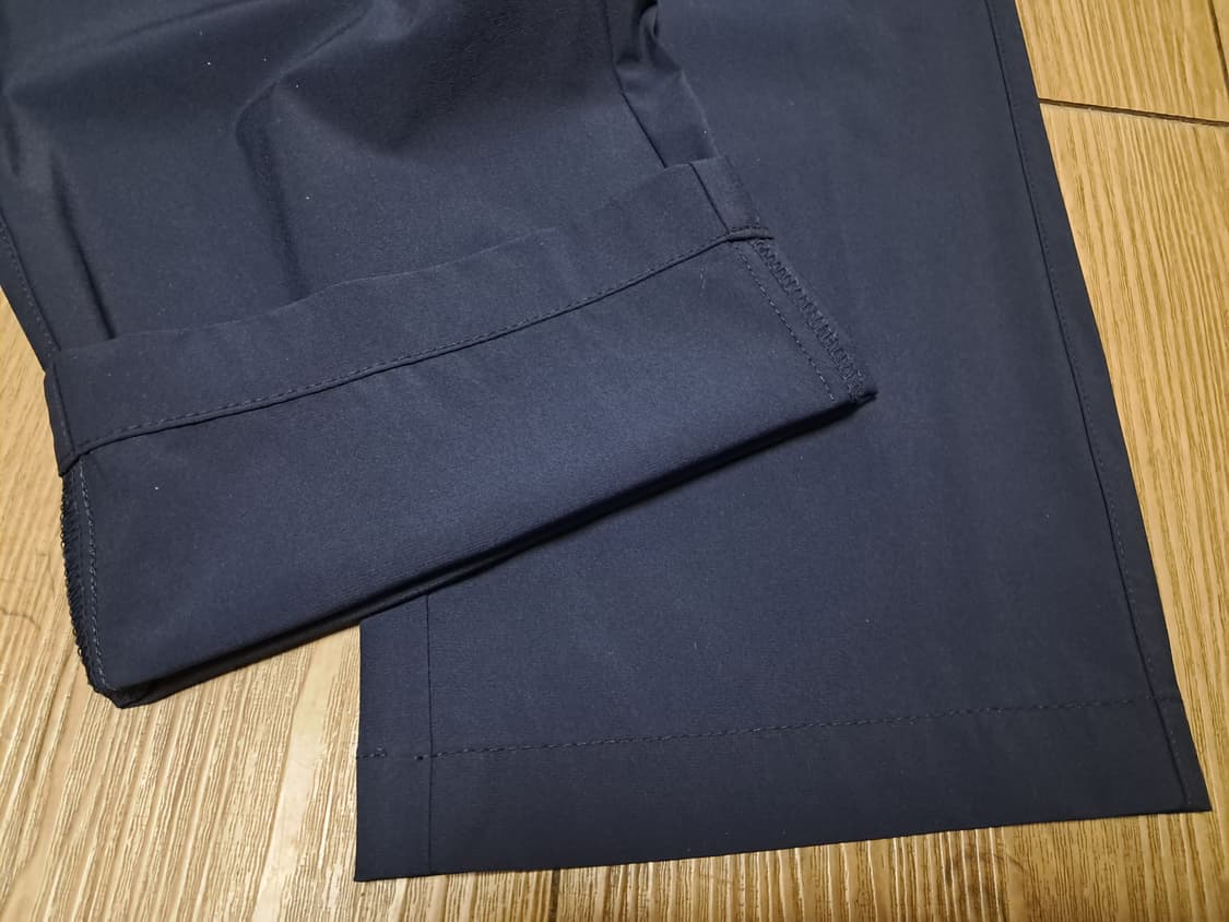 네파 봄여름 바지 90 상품이미지5