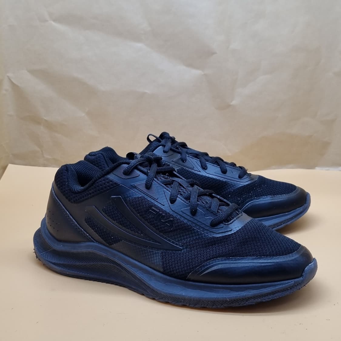 휠라 트렉슬러n3 남성운동화270. 상품이미지1