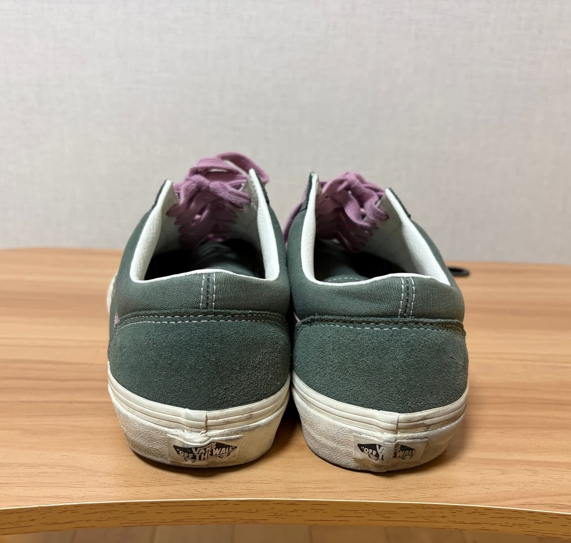 반스 스타일36(280) 상품이미지5