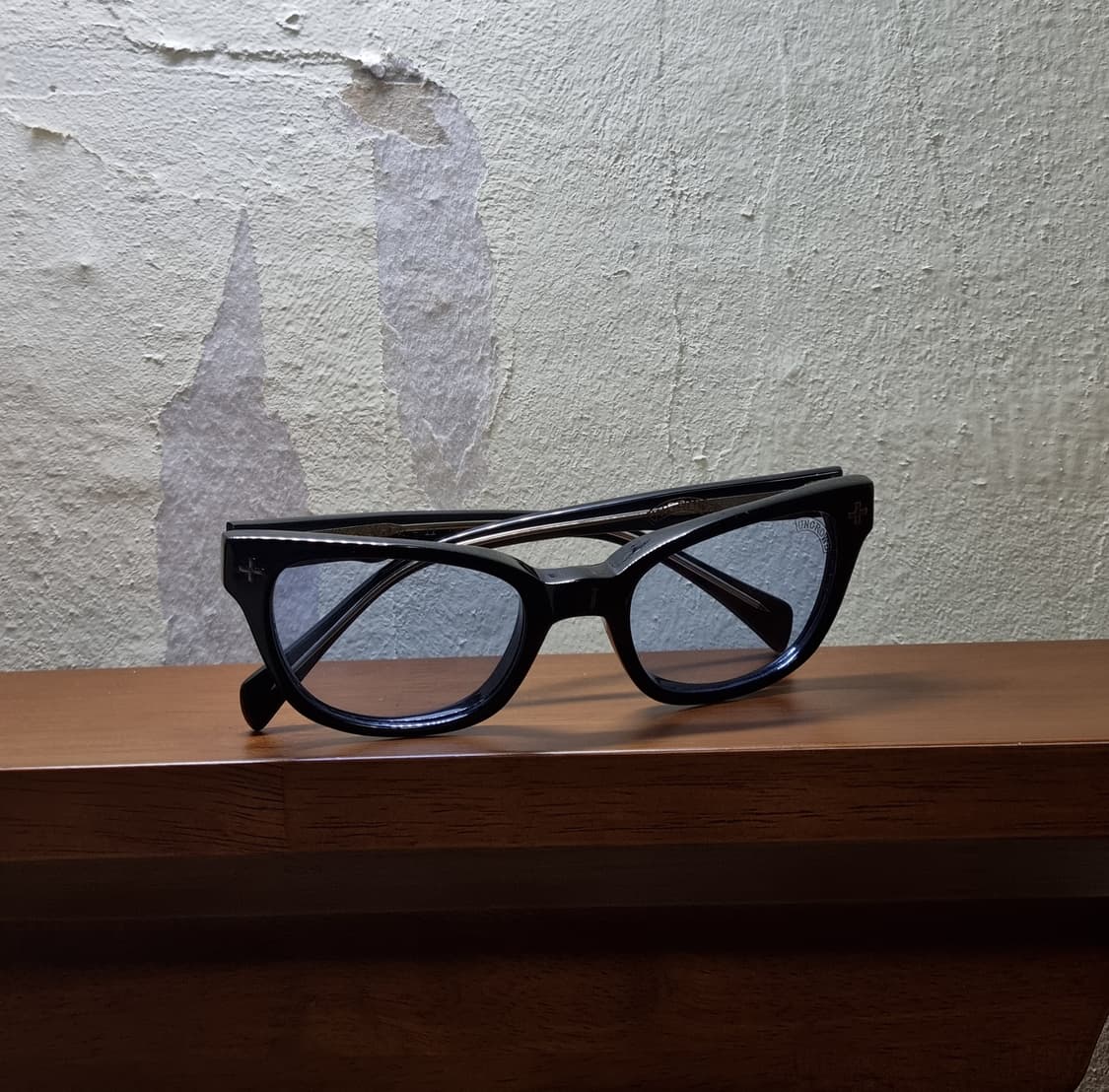 UNCROWD MARK II 상품이미지5