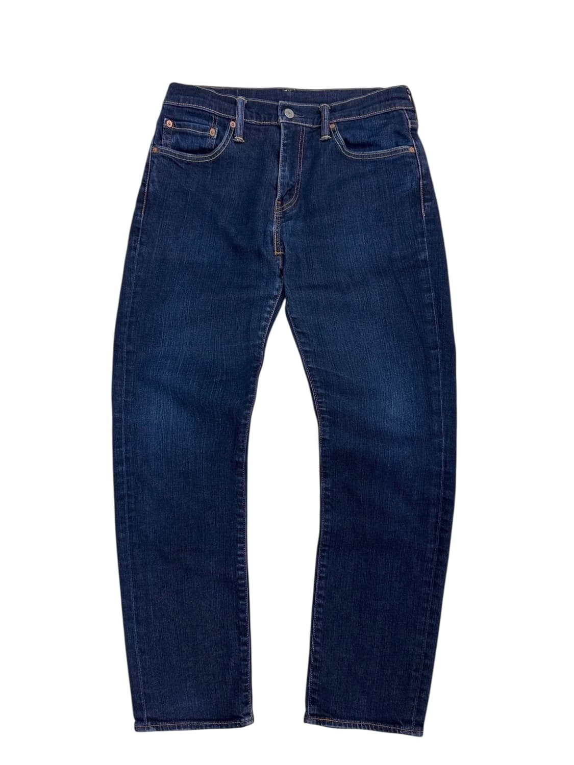 리바이스 511 (32) 상품이미지1