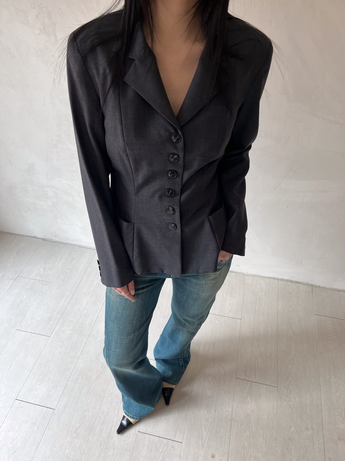 Agnes B 상품이미지8