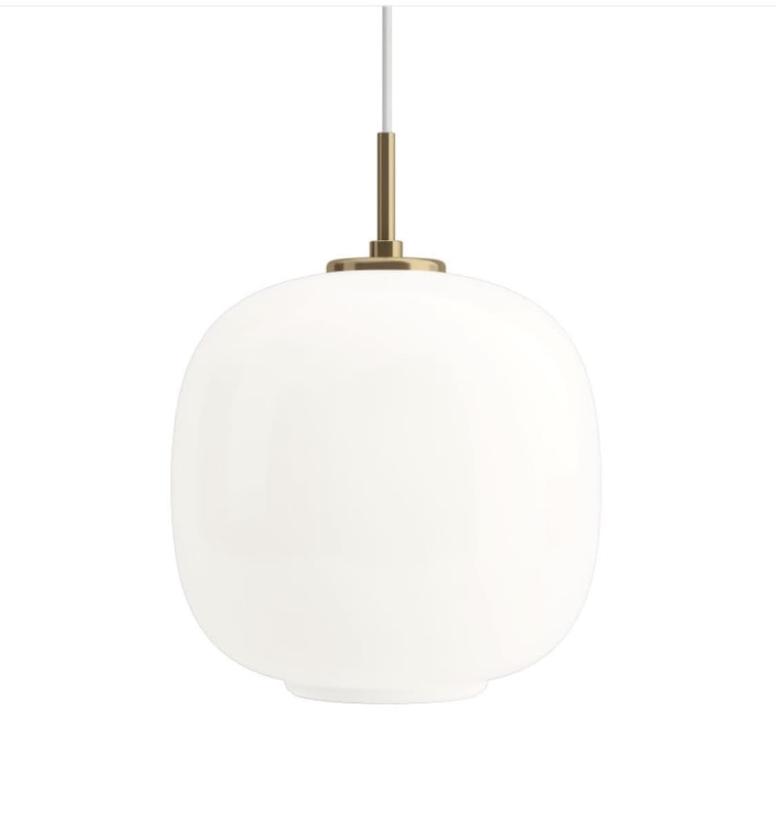 [루이스폴센] VL 45 Pendant 펜던트 상품이미지4