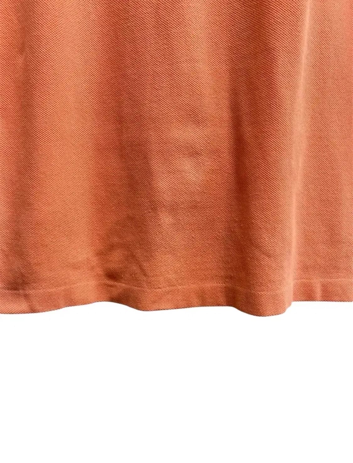 폴로랄프로렌 PK 반팔티 S 상품이미지5