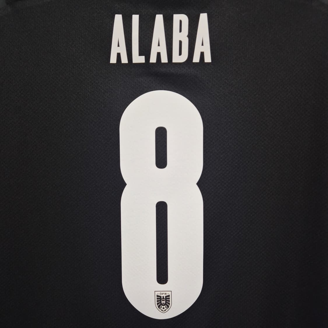 21/22 오스트리아 알라바 XL 상품이미지2