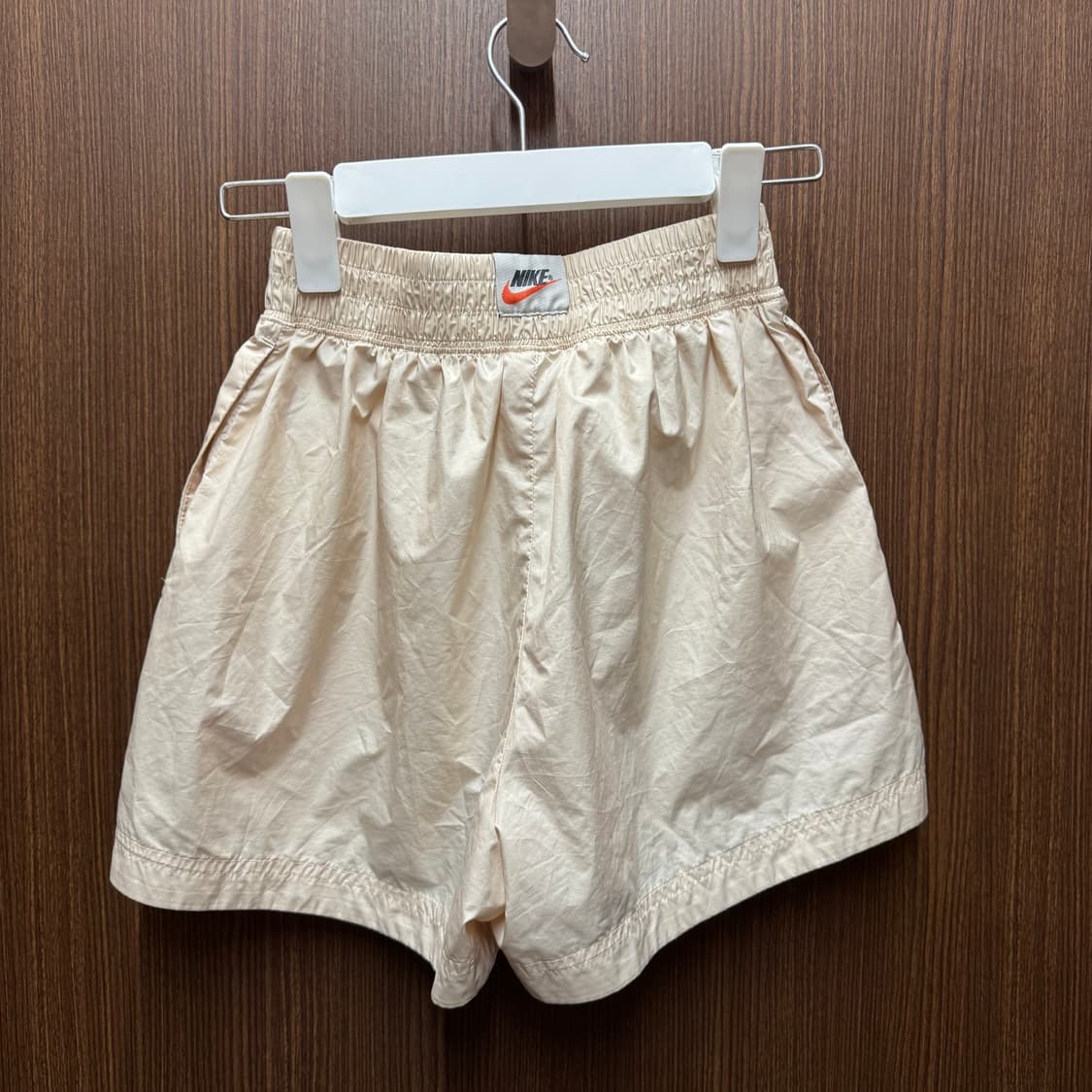 나이키 반바지 상품이미지5