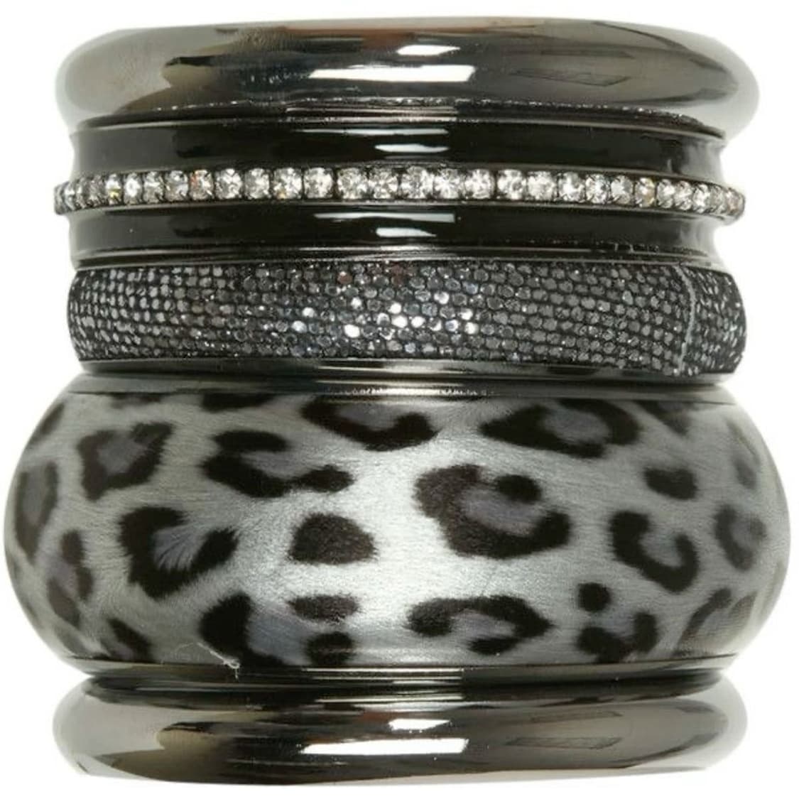 수정님 개인결제창 상품이미지1