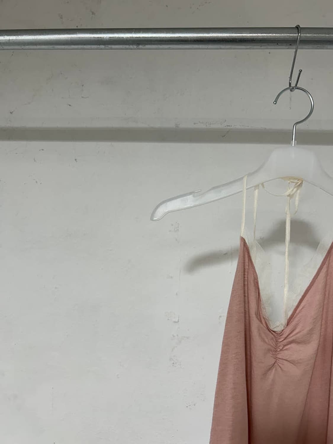 vtg top 상품이미지3