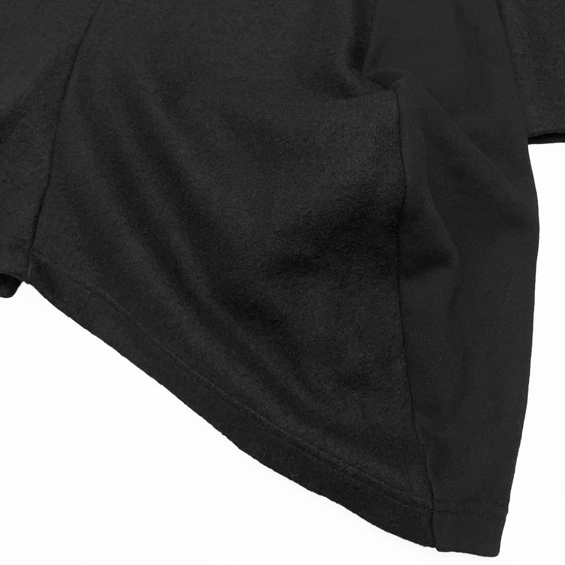 고무 (Gomme) 상품이미지4