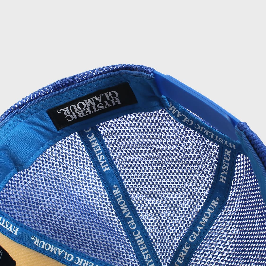 HYSTERIC GLAMOUR x ONE PIECE 상품이미지2