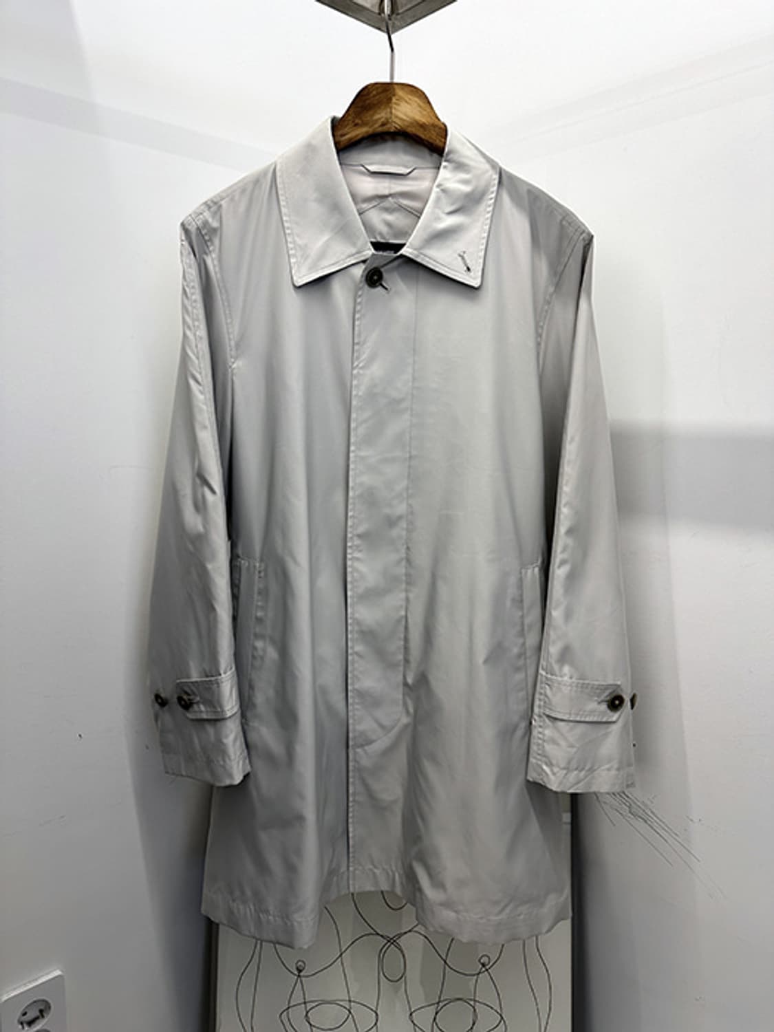 TERN CONSULATE (M~L) 상품이미지1