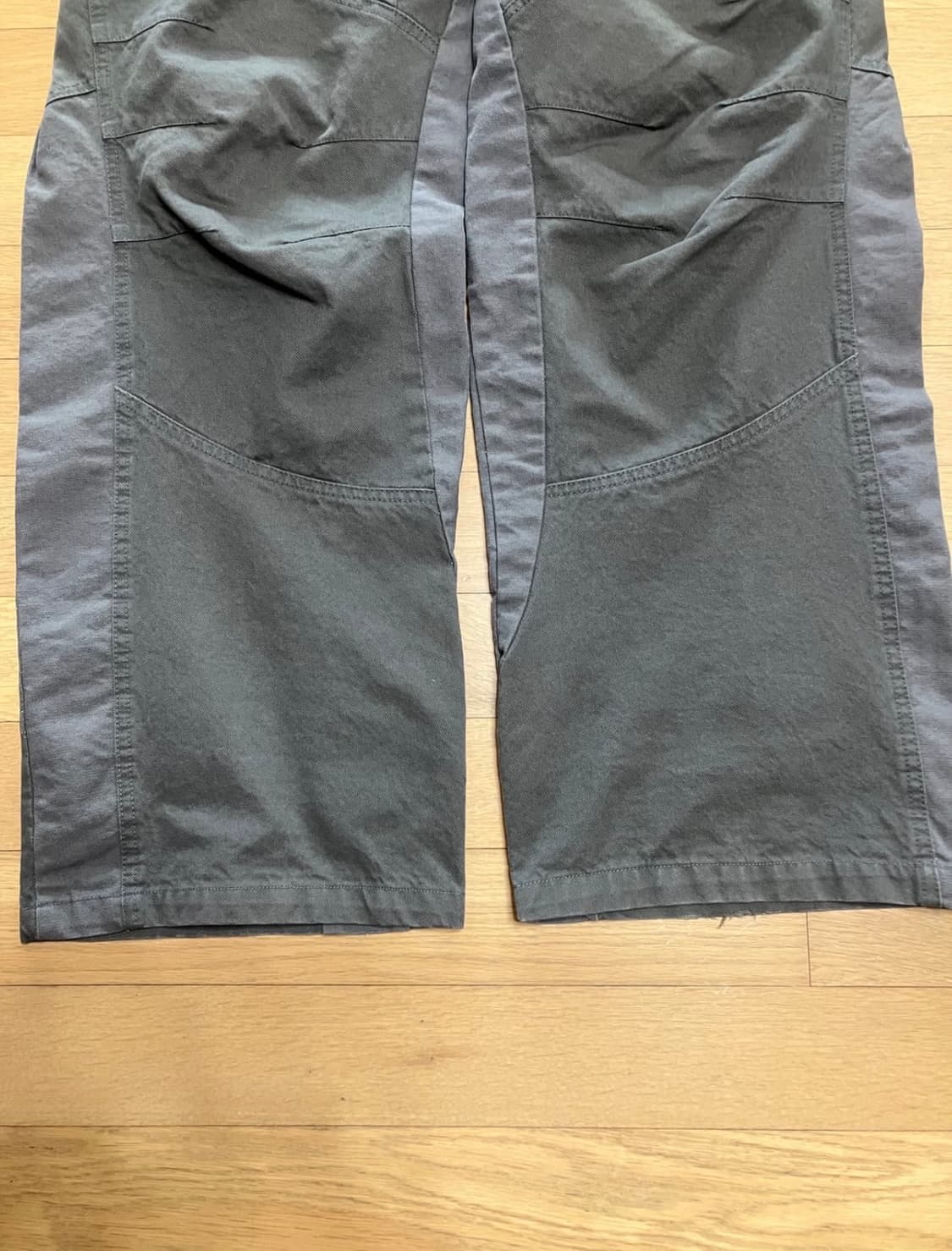 이그노타 코어11 캐러페이스 s 상품이미지2