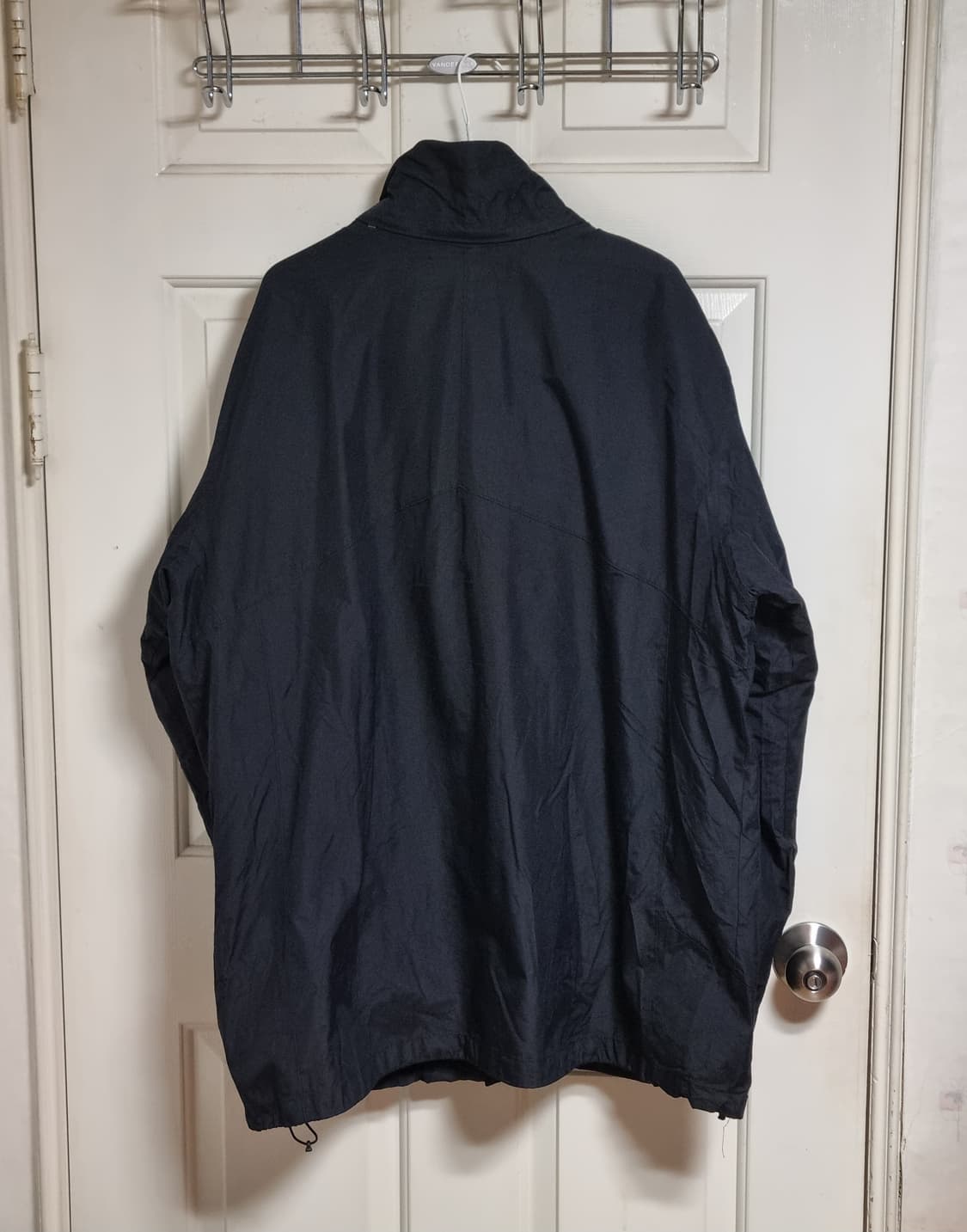 Columbia Vintage Jacket 상품이미지4