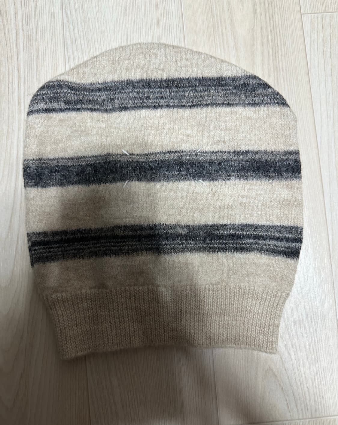 마르지엘라 비니 상품이미지1