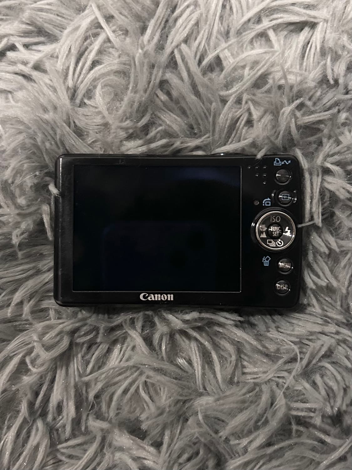 유우시, 강민경 디카📷 캐논 익서스 75(canon ixus 75) 상품이미지2