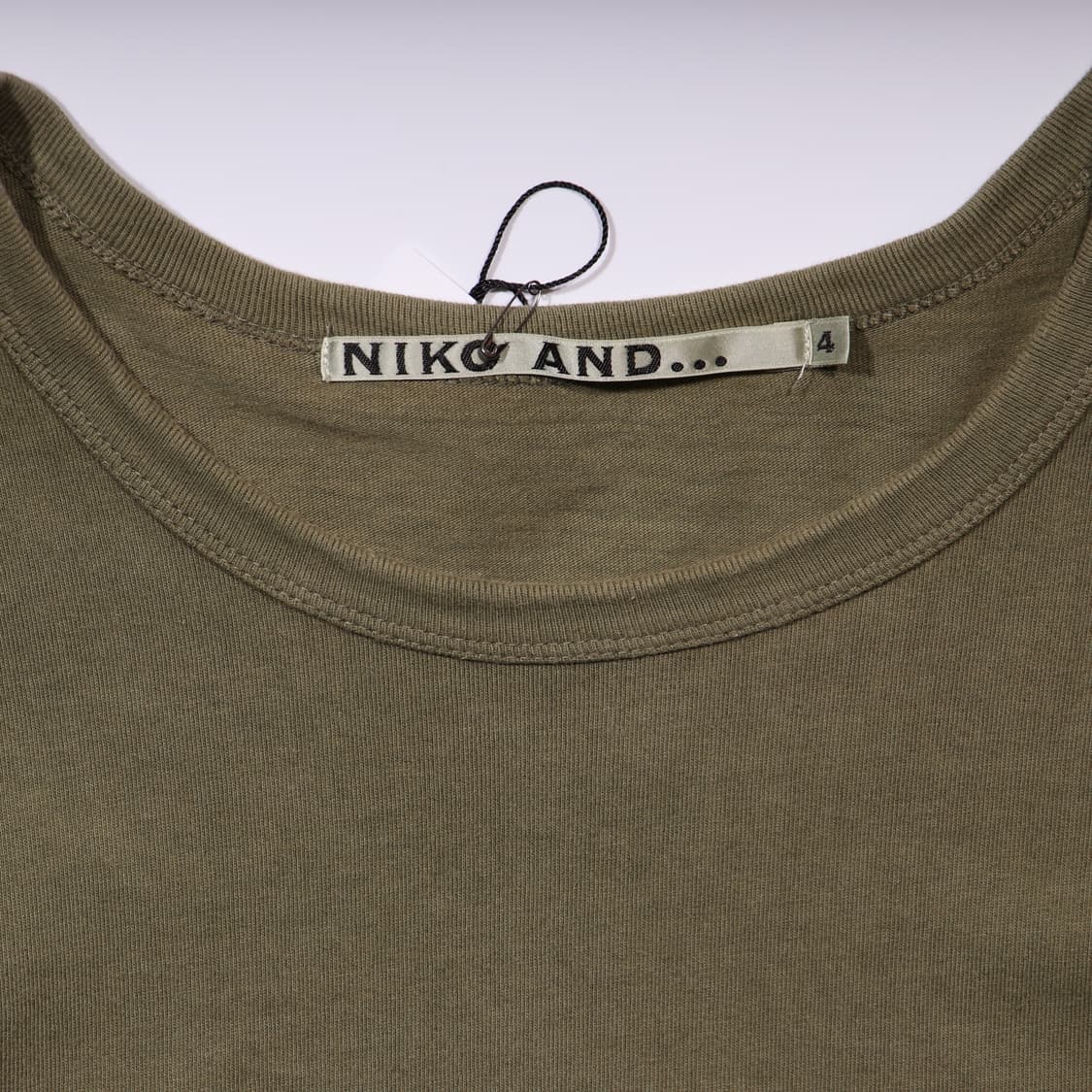  niko and 7부티 B77 상품이미지3