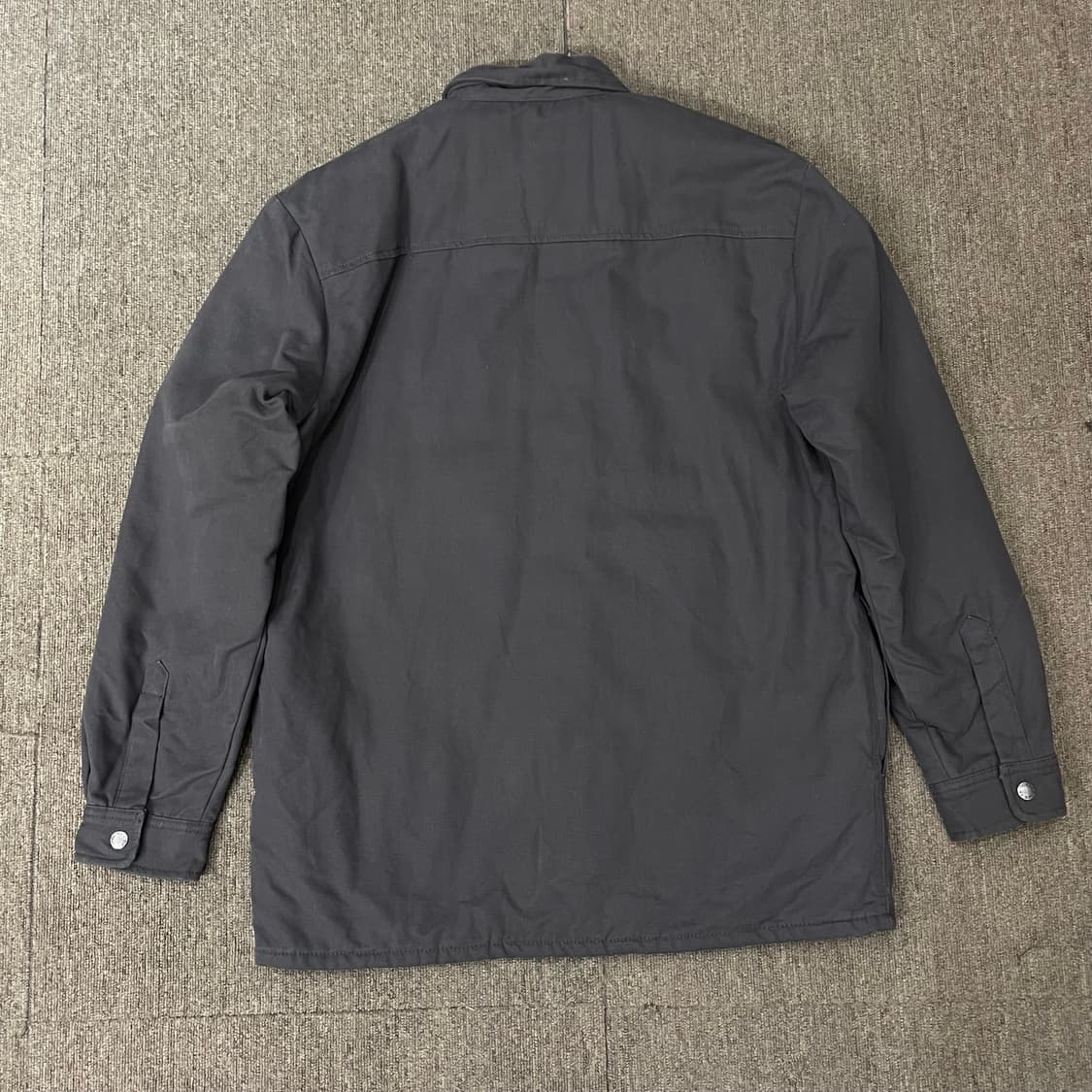  (M) Dickies 디키즈 자켓 상품이미지6